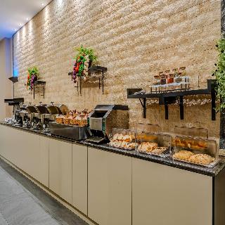 Ramada Plaza by Wyndham Izmir