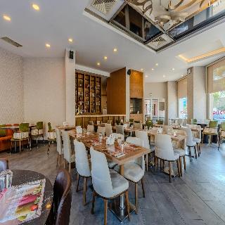 Ramada Plaza by Wyndham Izmir