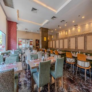 Ramada Plaza by Wyndham Izmir