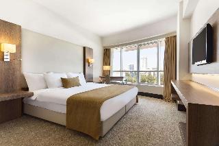 Ramada Plaza by Wyndham Izmir