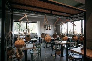 Hotel Aloisi, Puglia