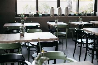 Hotel Aloisi, Puglia