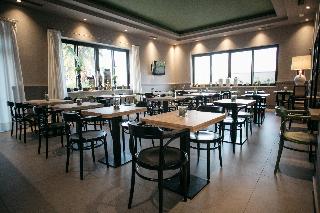 Hotel Aloisi, Puglia