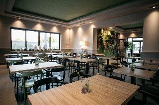 Hotel Aloisi, Puglia