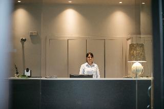 Hotel Aloisi, Puglia