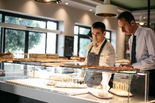 Hotel Aloisi, Puglia