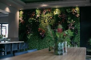 Hotel Aloisi, Puglia