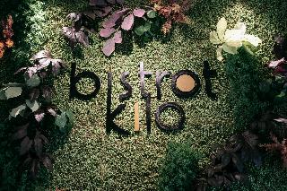 Hotel Aloisi, Puglia
