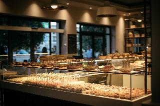 Hotel Aloisi, Puglia