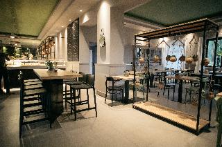 Hotel Aloisi, Puglia