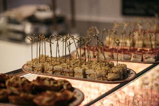 Hotel Aloisi, Puglia