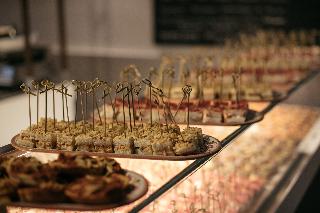 Hotel Aloisi, Puglia