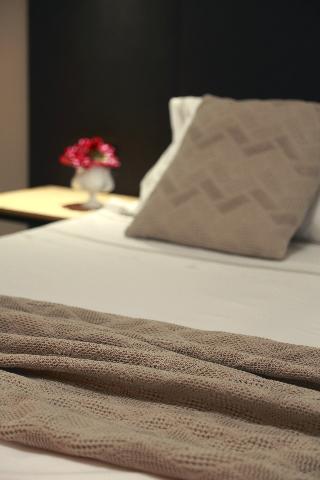 Hotel Aloisi, Puglia