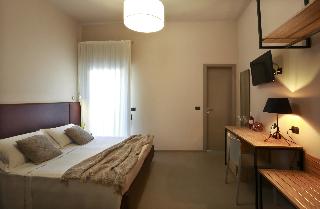 Hotel Aloisi, Puglia