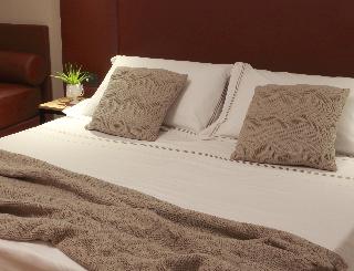Hotel Aloisi, Puglia