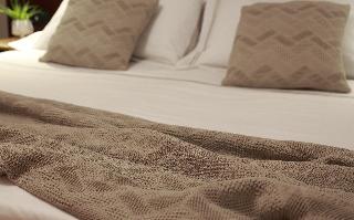 Hotel Aloisi, Puglia