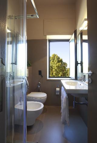 Hotel Aloisi, Puglia