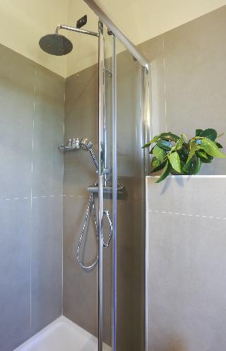 Hotel Aloisi, Puglia