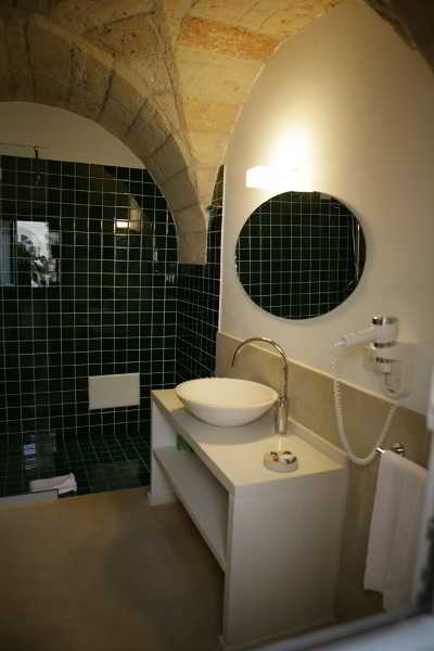 Room
 di Masseria Terra Dei Padri Hotel