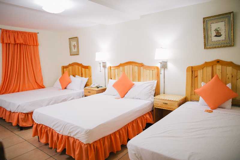 Room Room