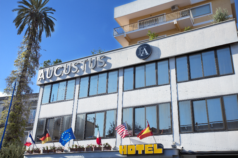 General view
 di Augustus