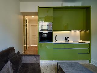 Casa di Bava Suites by TCH