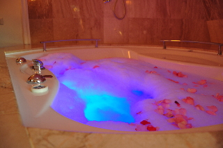 Room
 di Vigo Grand Hotel