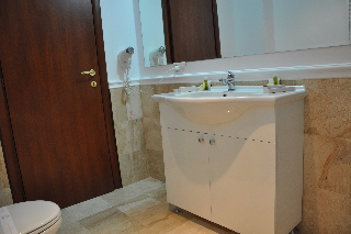 Room
 di Vigo Grand Hotel