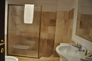 Room
 di Vigo Grand Hotel