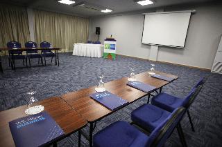Holiday Inn Express Manisa West