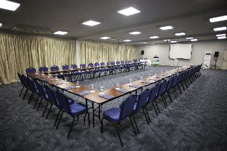 Holiday Inn Express Manisa West