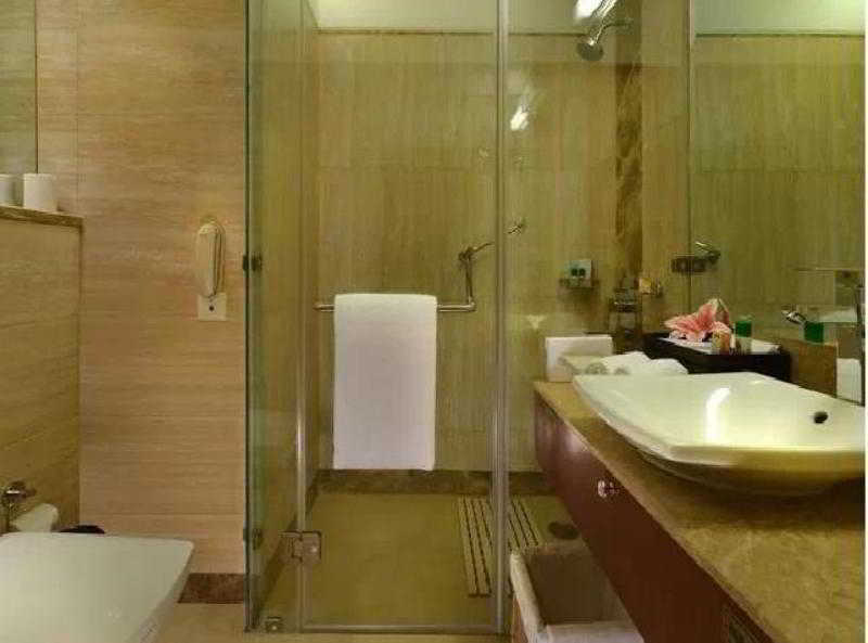 Room
 di Fortune Park Orange