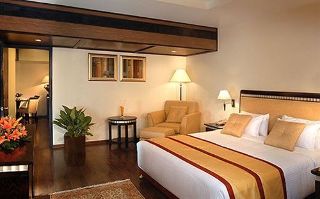 Room
 di Fortune Park Orange