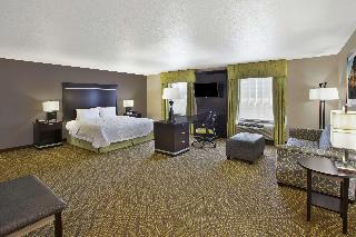 Room Room