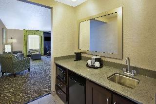 Room Room