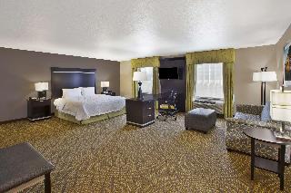 Room Room