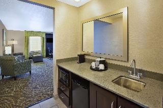 Room Room