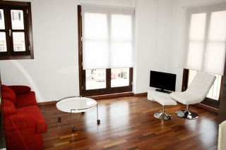 General view
 di Happy Apartments Valencia