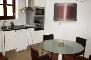 General view
 di Happy Apartments Valencia