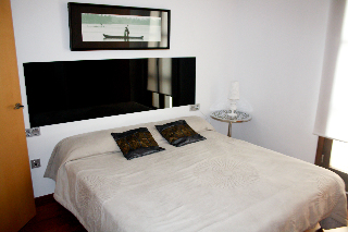 Room
 di Happy Apartments Valencia