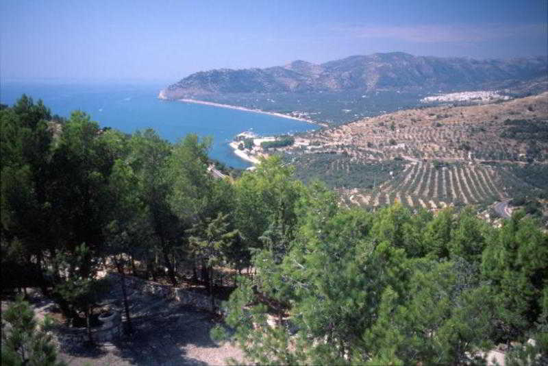 General view
 di Villa Marhu