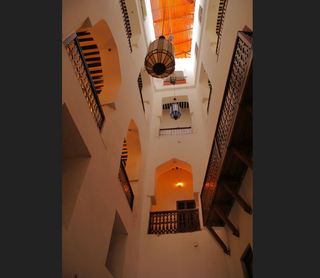 General view thumbnail 3