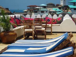 General view thumbnail 5