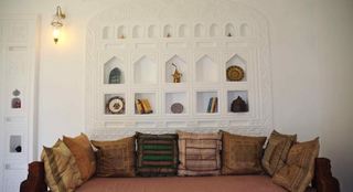 General view thumbnail 9
