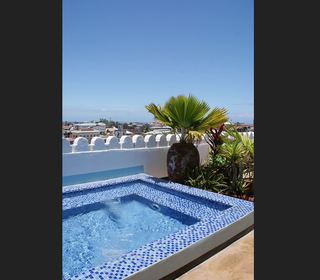 Pool thumbnail 2