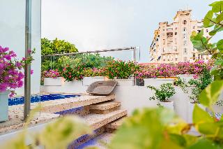 Boutique Santo Toribio