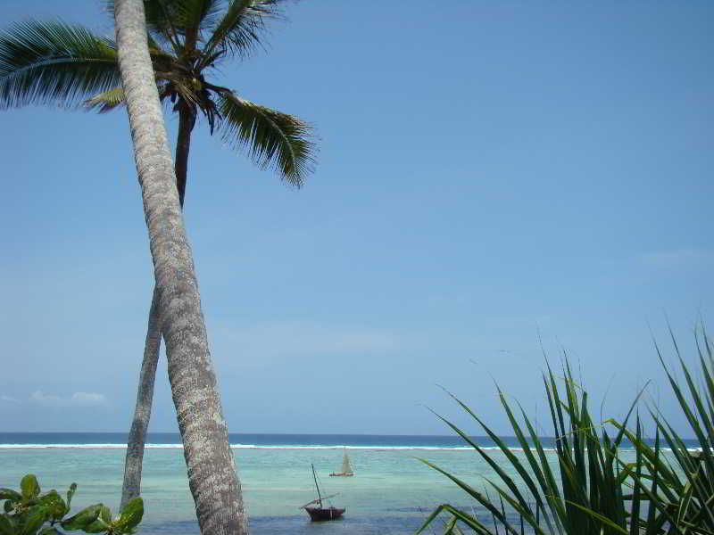 General view thumbnail 12