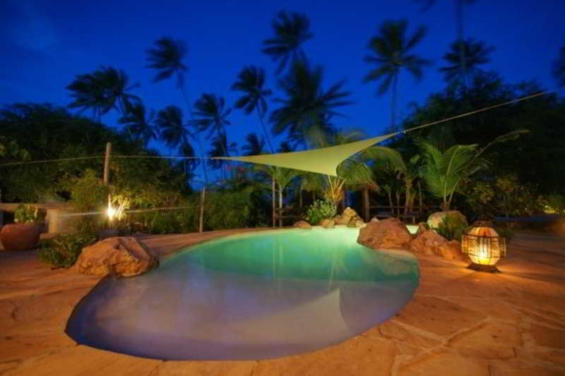 Pool thumbnail 8