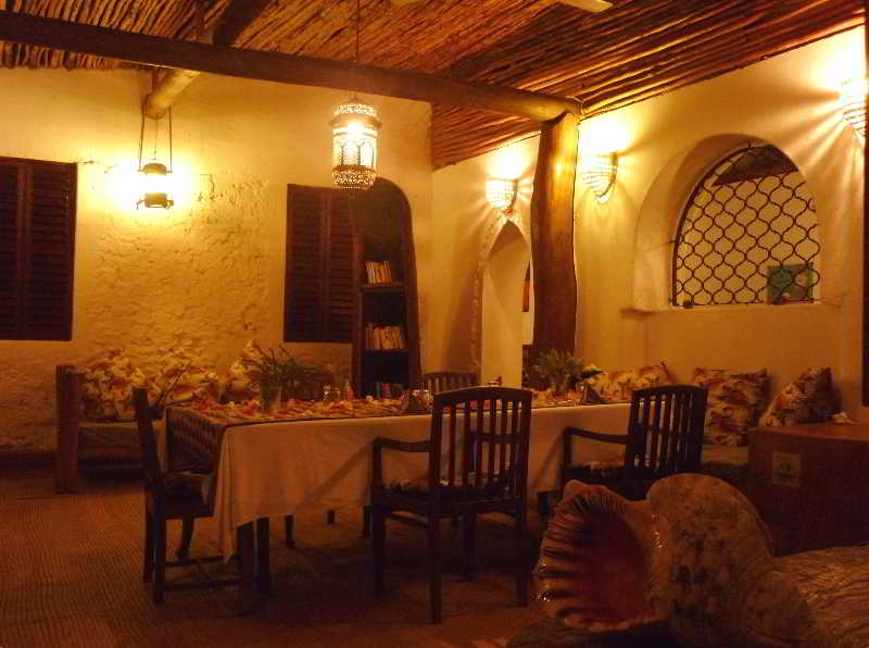 Restaurant thumbnail 4