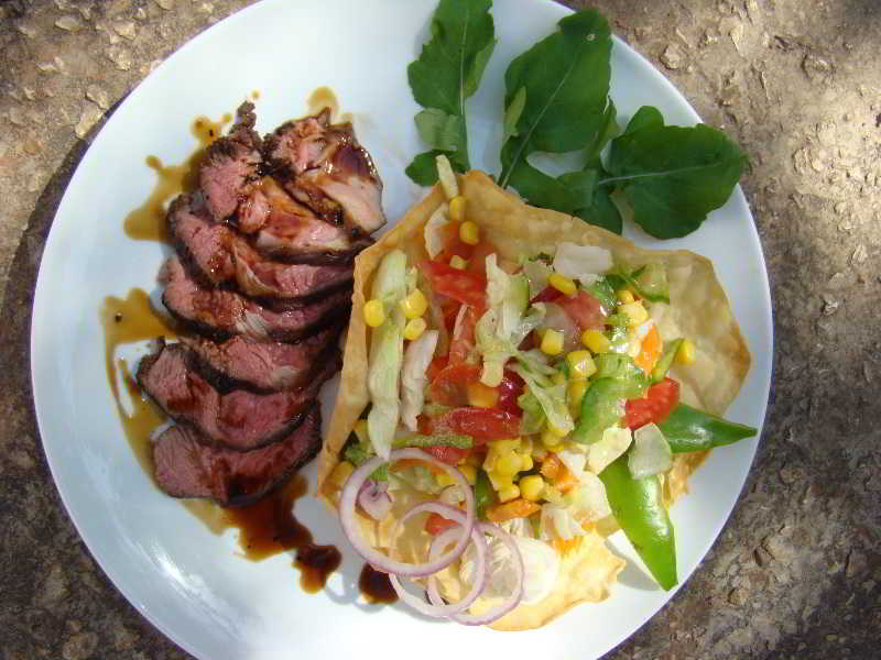 Restaurant thumbnail 6